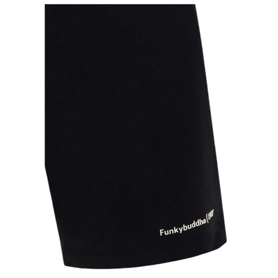 Funky Buddha Ανδρικό σορτς